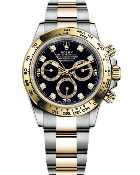 cosmograph daytona 40mm steel price|Rolex Cosmograph Daytona .